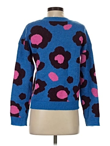 Lilly Pulitzer Pullover Sweater (view 2)