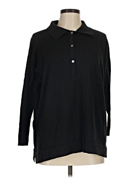 Tuckernuck Long Sleeve Button-Down Shirt (view 1)