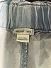 Aerie 100% Lyocell Blue Shorts Size XL - photo 3