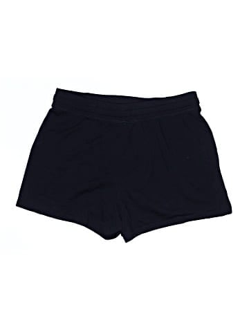 Splits 59 Athletic Shorts (view 2)