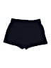 Splits 59 Solid Blue Athletic Shorts Size L - photo 2