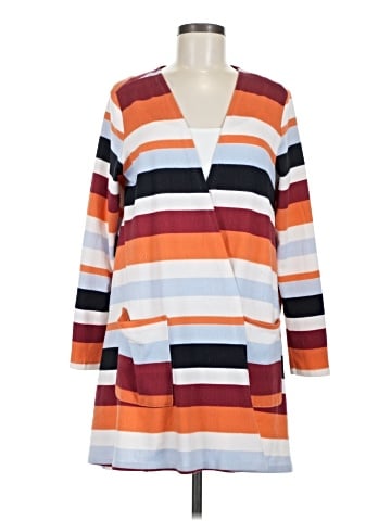 Lularoe Cardigan (view 1)