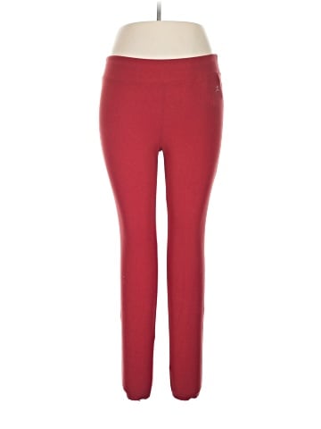Danskin Now Active Pants (view 1)