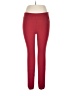 Danskin Now Red Active Pants Size L - photo 1