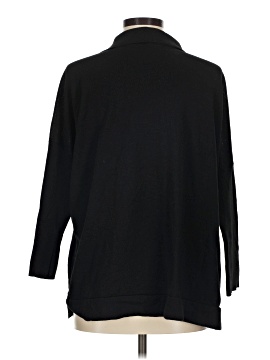 Tuckernuck Long Sleeve Button-Down Shirt (view 2)