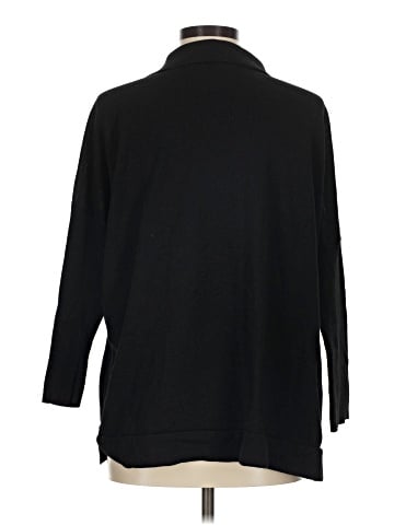 Tuckernuck Long Sleeve Button-Down Shirt (view 2)