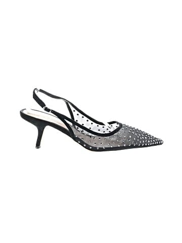 Sam Edelman Heels (view 1)