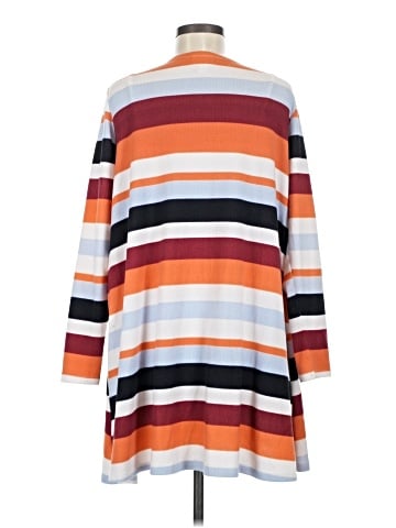 Lularoe Cardigan (view 2)