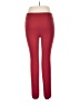 Danskin Now Red Active Pants Size L - photo 2