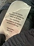 Champion 100% Polyester Blue Track Pants Size XL - photo 5