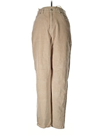 Jones New York Sport Jeans (view 1)