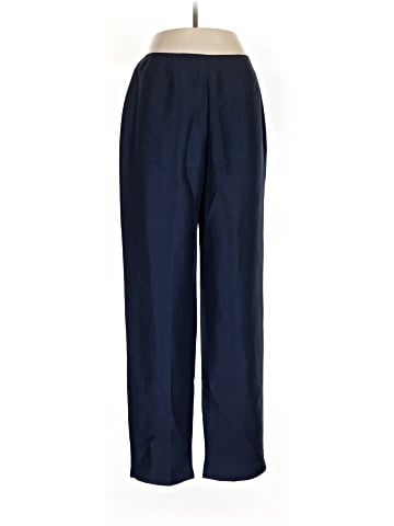 Lauren by Ralph Lauren Casual Pants (view 1)
