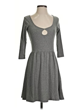 Forever 21 Casual Dress (view 1)