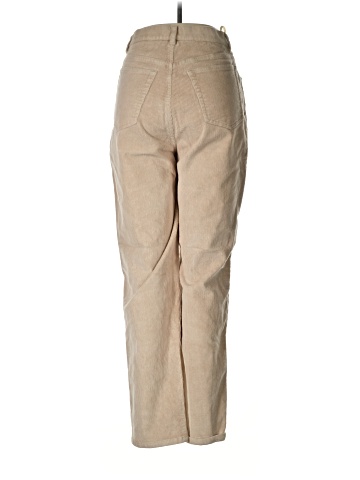 Jones New York Sport Jeans (view 2)