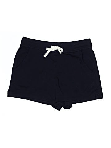 Splits 59 Athletic Shorts (view 1)