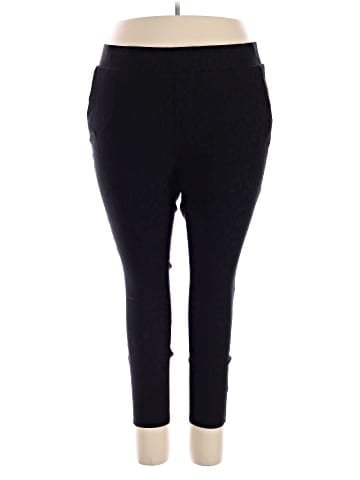 Torrid Active Pants (view 1)