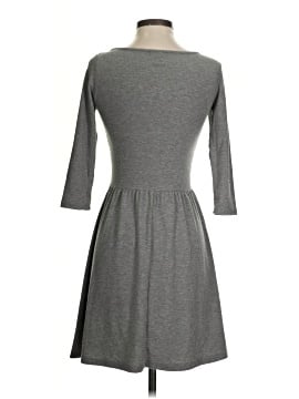 Forever 21 Casual Dress (view 2)