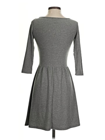 Forever 21 Casual Dress (view 2)