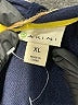 Akini Blue Casual Dress Size XL - photo 7