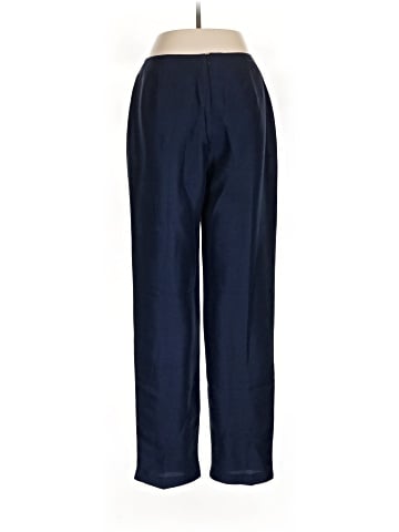 Lauren by Ralph Lauren Casual Pants (view 2)
