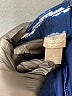 Zenergy by Chico's Print Blue Skort Size L - photo 3