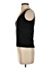 Garfield & Marks Black Sleeveless Top Size S - photo 5