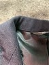 TAILORED by Rebecca Taylor Black Blazer One size - photo 6