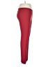 Danskin Now Red Active Pants Size L - photo 4