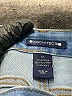 Architect Blue Jeans Size 12 - photo 7