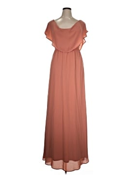 Show Me Your Mumu Cocktail Dress (view 1)