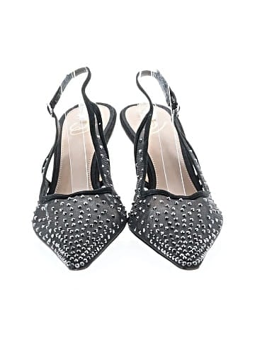 Sam Edelman Heels (view 2)