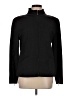 Lauren by Ralph Lauren Black Jacket Size 8 - photo 1