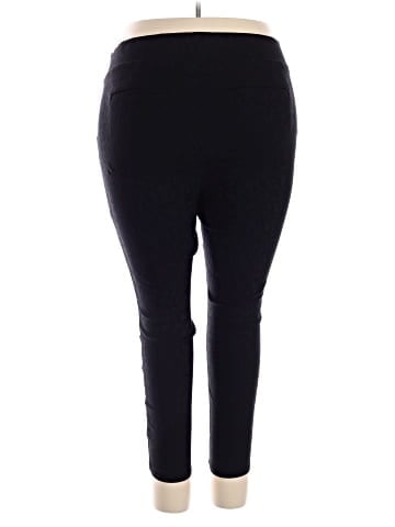 Torrid Active Pants (view 2)