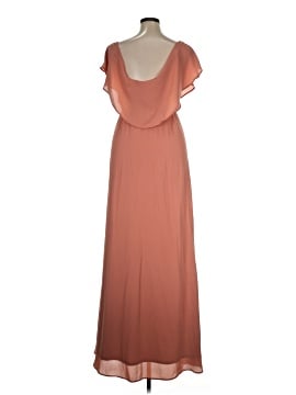Show Me Your Mumu Cocktail Dress (view 2)