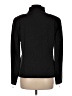 Lauren by Ralph Lauren Black Jacket Size 8 - photo 2