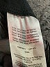 Motherhood Black Active Pants Size Med Maternity - photo 4