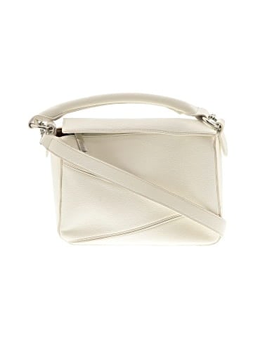 BCBG Crossbody Bag (view 1)