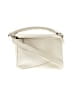 BCBG Ivory Crossbody Bag One size - photo 1