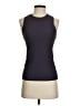 Freely Purple Active Tank Size XS - photo 1