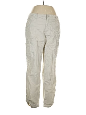 Democracy Cargo Pants (view 1)
