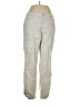 Democracy Tan Cargo Pants Size 14 - photo 1