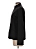 Lauren by Ralph Lauren Black Jacket Size 8 - photo 5