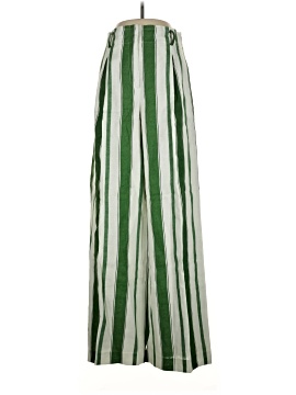 Ann Taylor Linen Pants