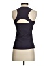 Freely Purple Active Tank Size XS - photo 2