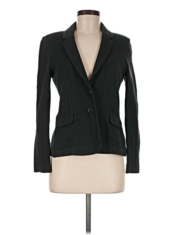 Whistles Blazer (view 1)