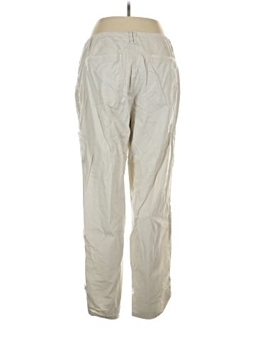 Democracy Cargo Pants (view 2)