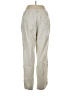 Democracy Tan Cargo Pants Size 14 - photo 2