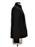 Lauren by Ralph Lauren Black Jacket Size 8 - photo 4