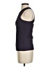 Freely Purple Active Tank Size XS - photo 5