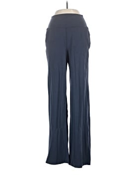 all in motion Active Pants (view 1)